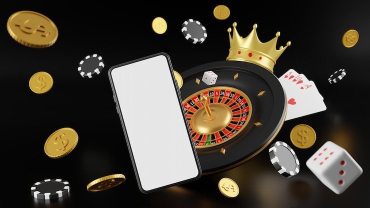 rs 100 Live Casino