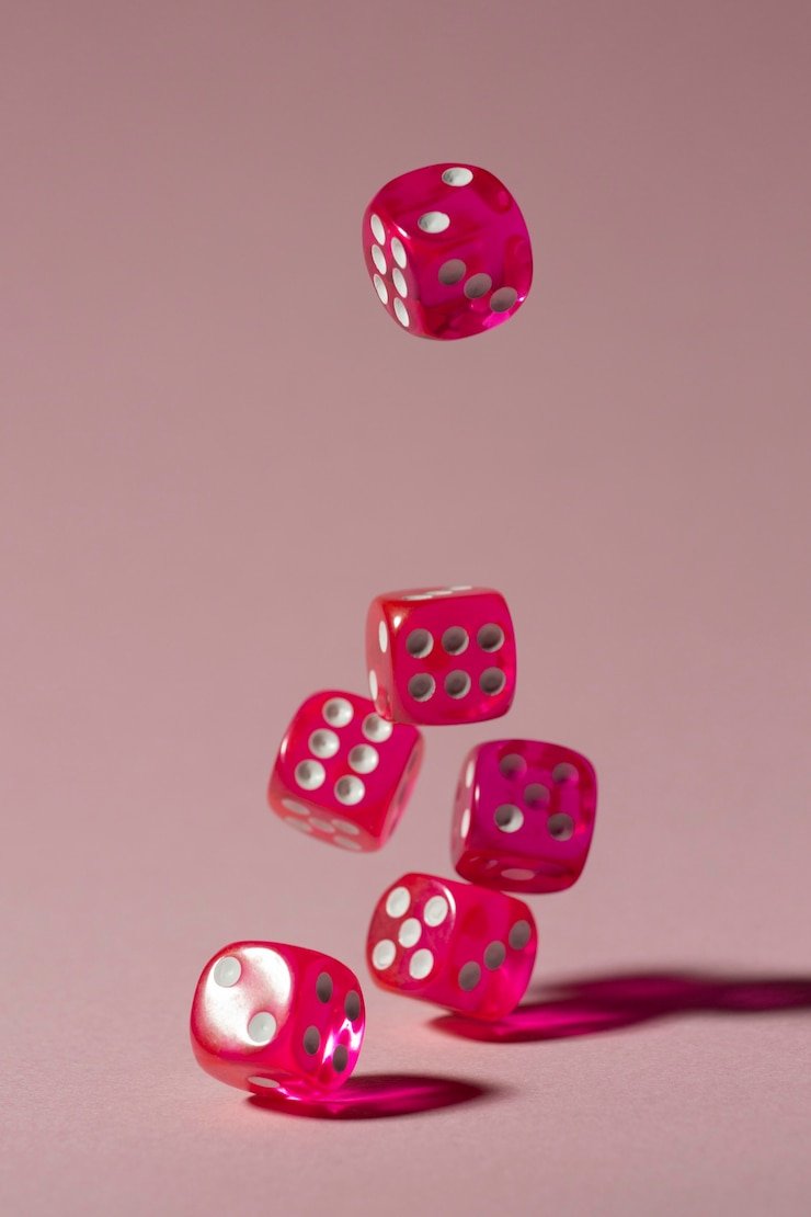 rs 100 Slots