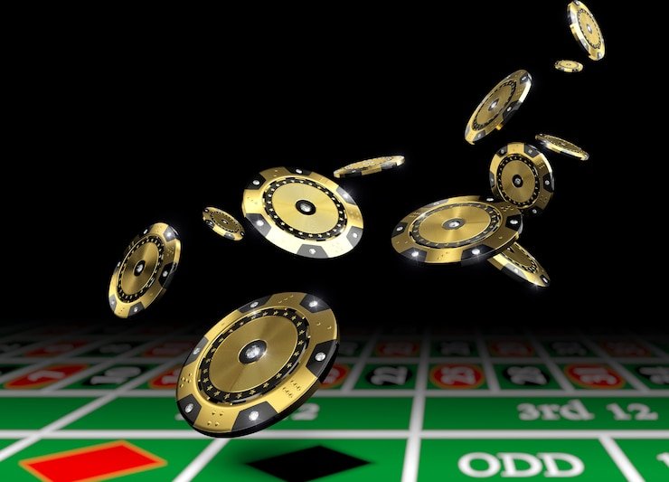 rs 100 Sportsbook