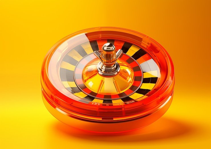rs 100 Hamari live casino tables aapka intezaar kar rahe hain