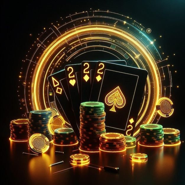 rs 100 Account markaz